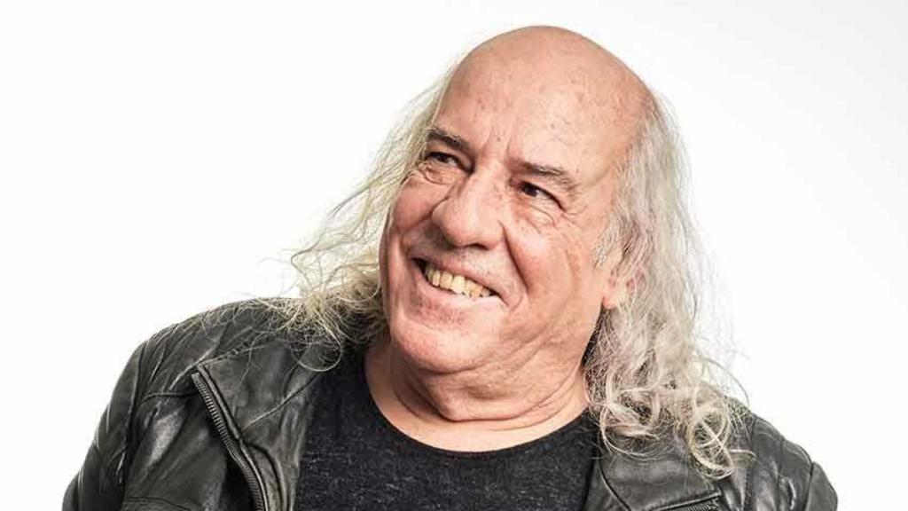 Las anécdotas del rock del Pirata