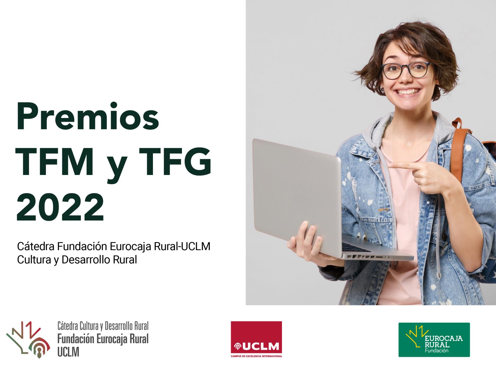 20220314 FOTO TFG FUNDACIÓN