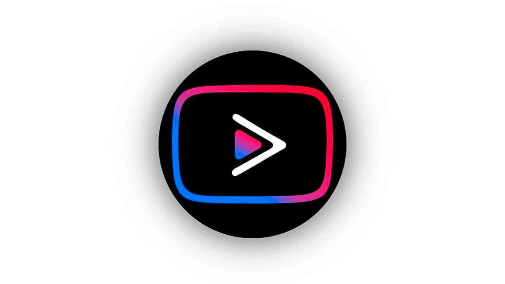La mejor alternativa a YouTube para Android cierra sus puertas