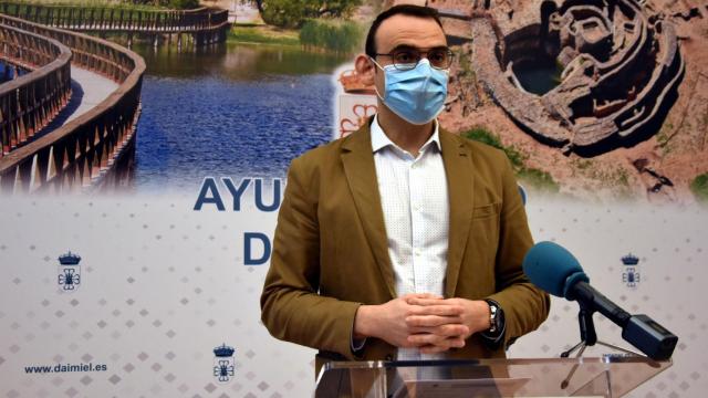 RP JESÚS DAVID (PORTADA)