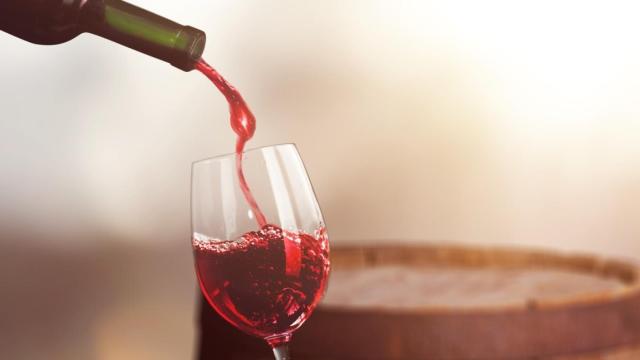 Vino de Solar de Samaniego en oferta