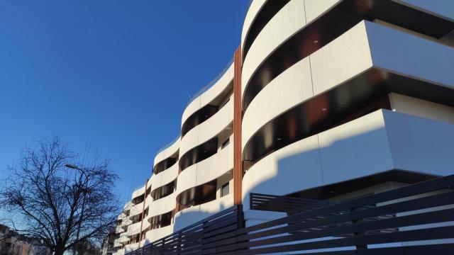 La vivienda nueva sigue siendo la opción mayoritaria para quienes deciden adquirir un inmueble