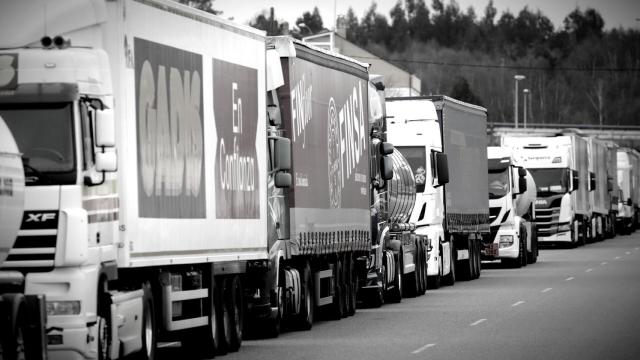 Lo que necesita el sector del transporte