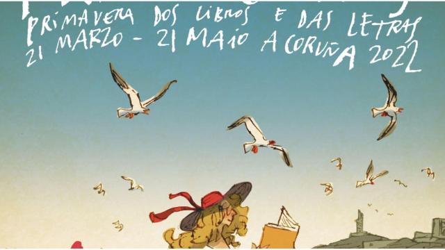 Festiletras.