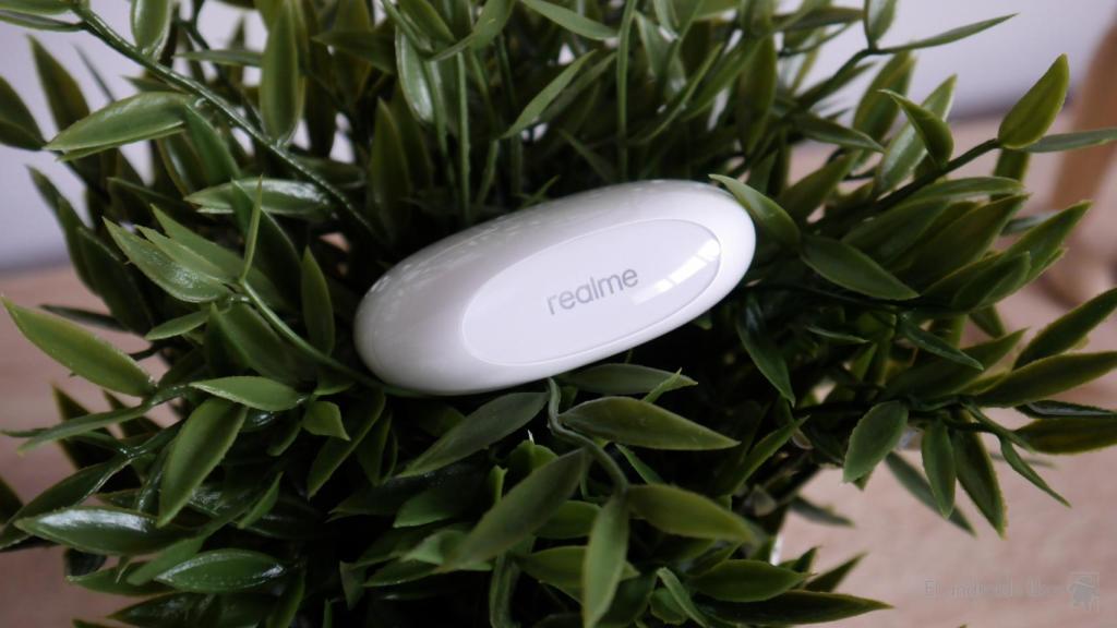 Realme Buds Air 3