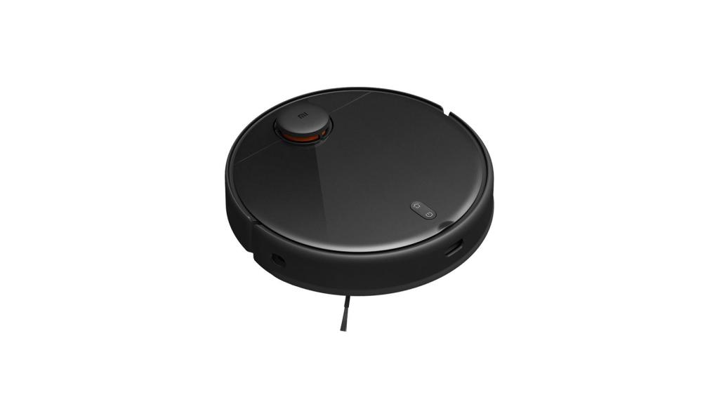Xiaomi Vacuum Cleaner 2 Pro
