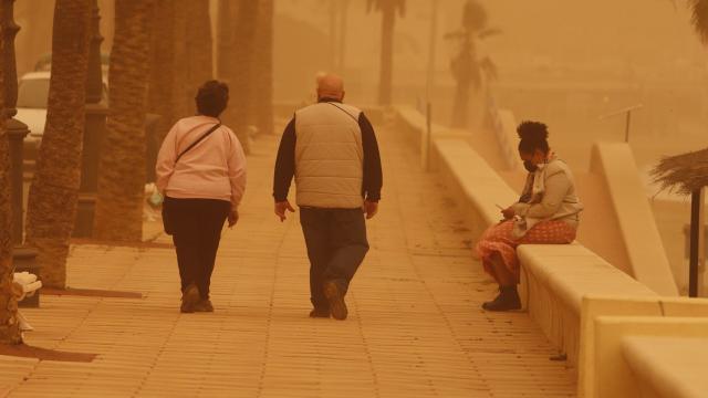 8e840bcbe686d1debe391700da27b21d2150ff86