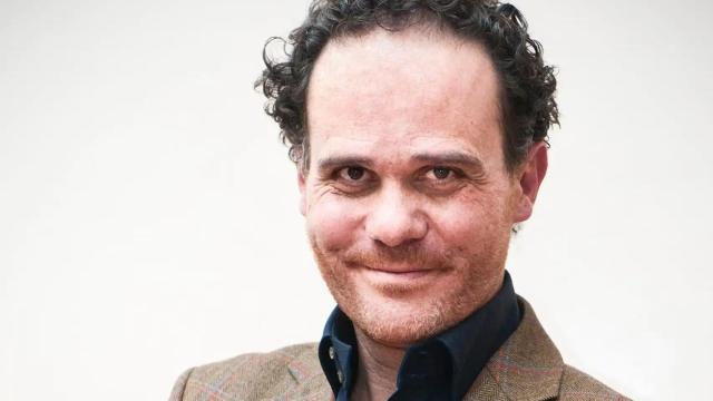 Canto a Castilla-La Mancha, el próximo 6 de abril en el Teatro Quijano de Ciudad Real