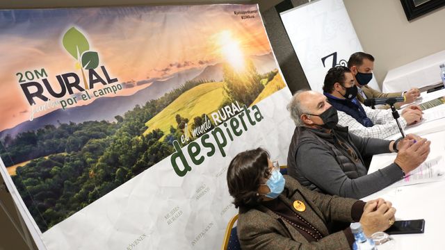 Foto: Óscar Huertas