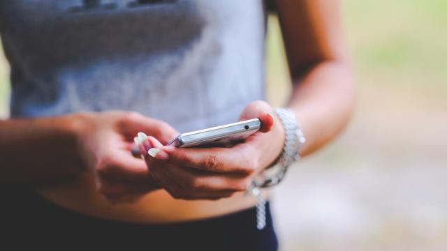 Detenido un hombre de 42 años en Ciudad Real por acosar sexualmente a una menor por Internet
