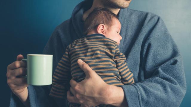 Las tazas más originales para regalar en este Día del Padre
