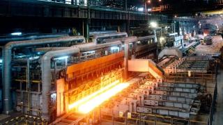 La industria pide que se aprueben ya las medidas para bajar la luz y el gas: de nada sirve esperar dos semanas