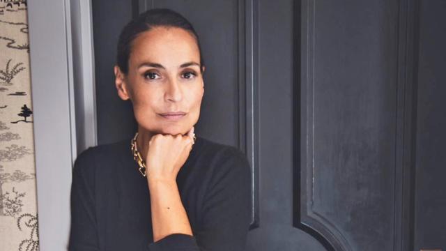 Inmaculada Jiménez.