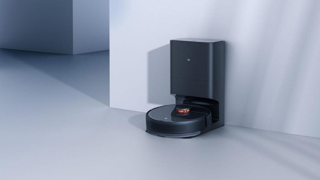Vacuum cleaner 2 Ultra.jpg