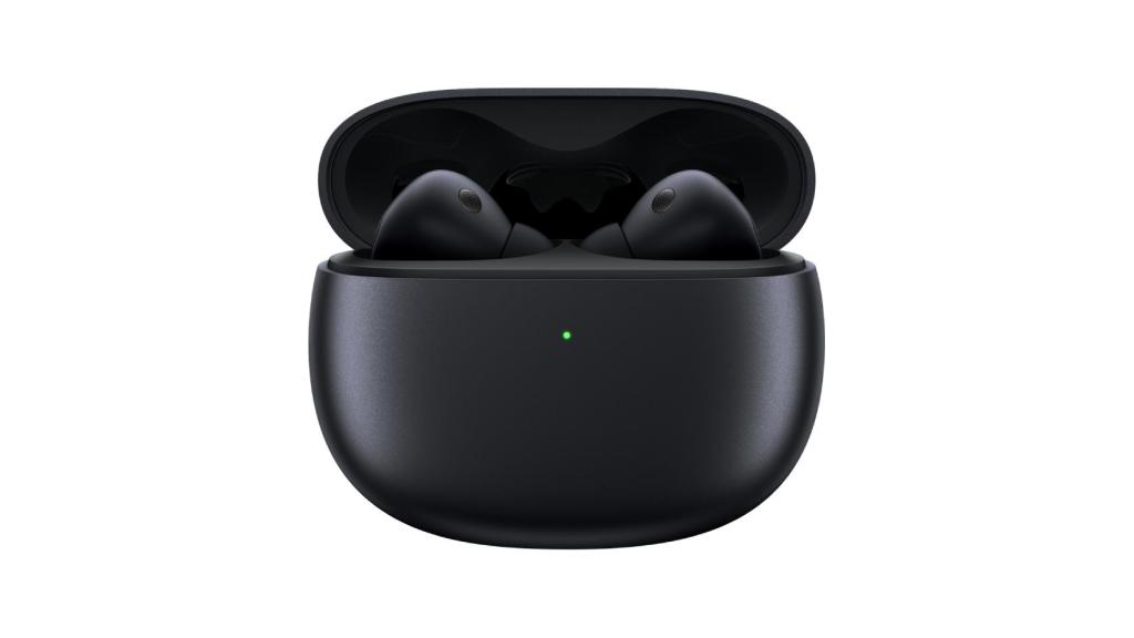 Xiaomi Buds 3.