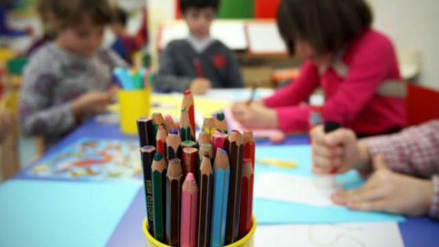 ANPE exige la negociación de mejoras para enseñanza pública en Castilla-La Mancha