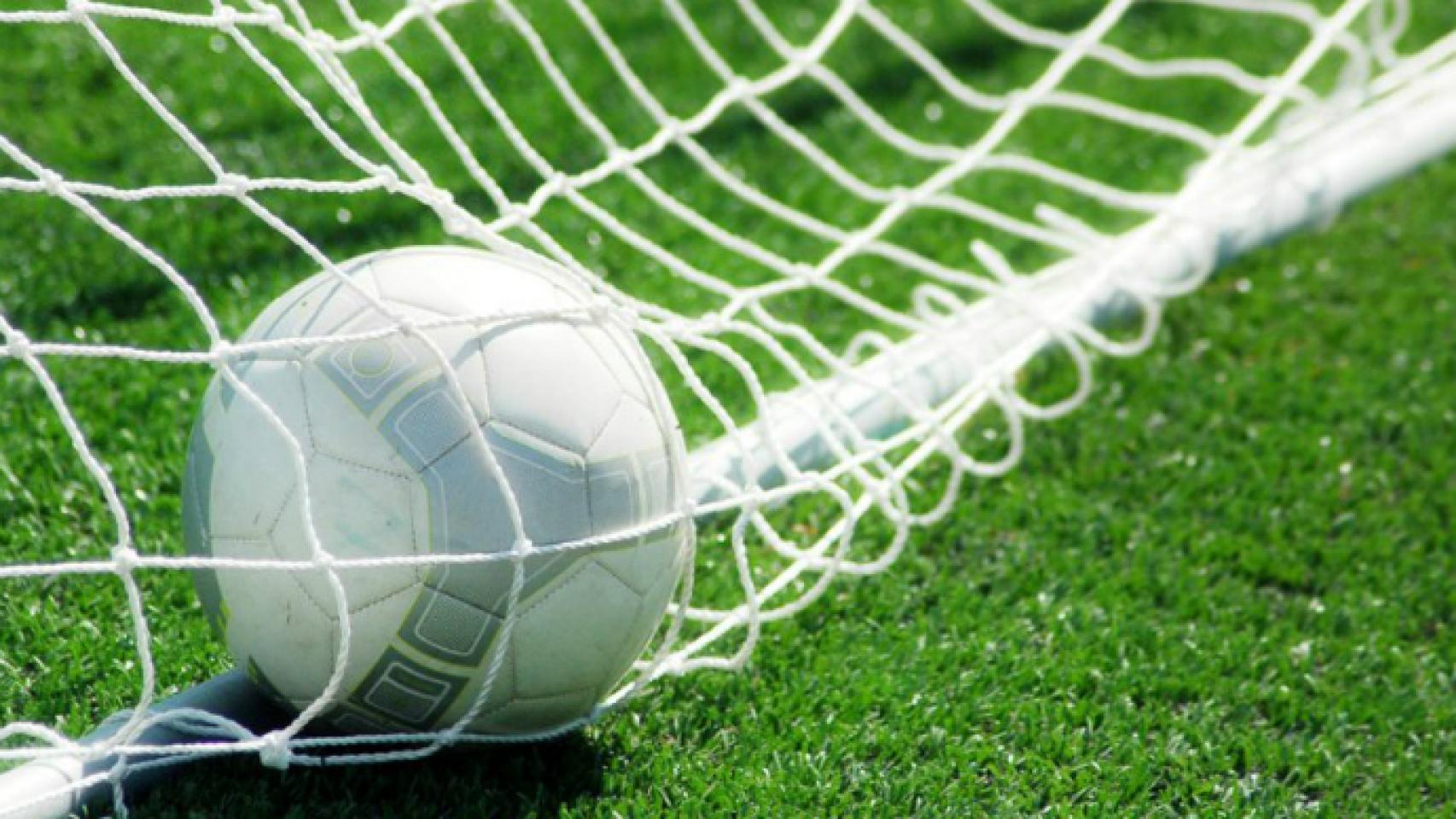 Horarios de la jornada 29ª en el Grupo XVIII de Tercera División