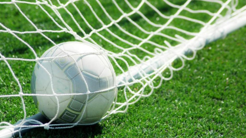 Horarios de la jornada 29ª en el Grupo XVIII de Tercera División