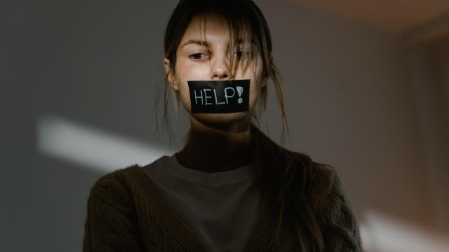 Los estudiantes podrán enviar sus proyectos hasta el 15 de mayo.