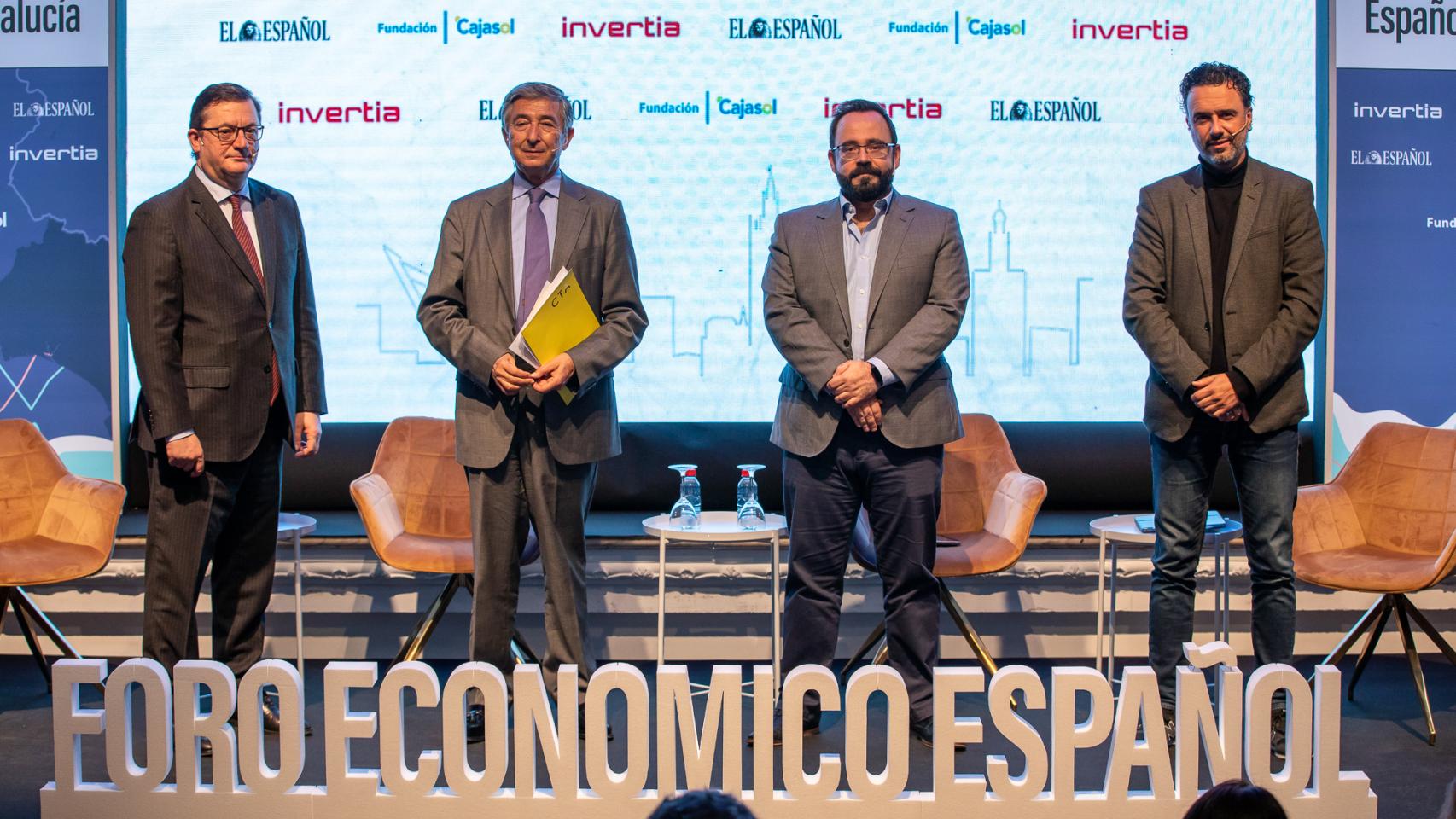 Quien domine la Inteligencia Artificial dominará el mundo: lo han aprendido ya en China