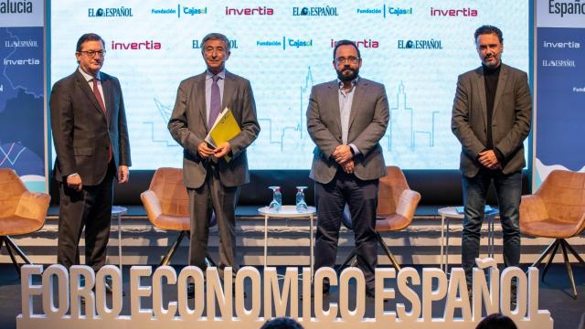 Quien domine la Inteligencia Artificial dominará el mundo: lo han aprendido ya en China