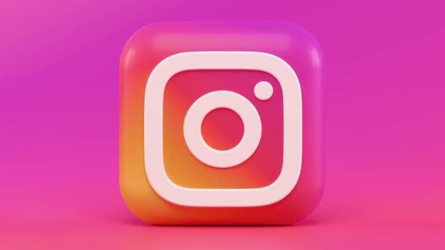 Instagram tiene nuevas herramientas para padres.