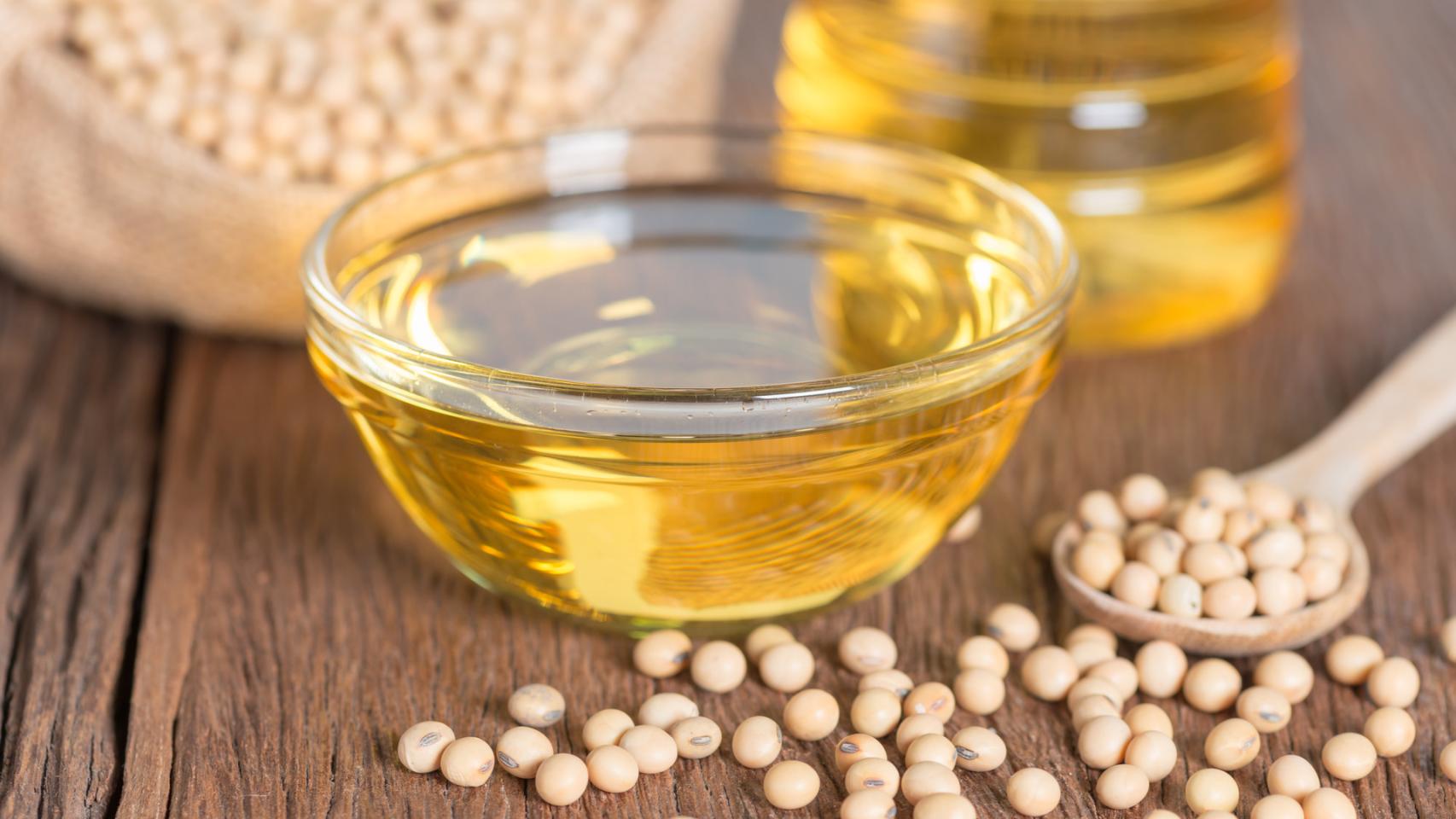 El aceite de soja, ¿una alternativa real para el sector conservero gallego?