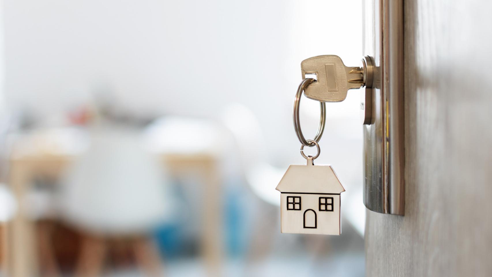 Una jornada dará a conocer las ayudas autonómicas en materia de vivienda en Vigo y su área