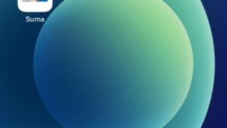 Una aplicación web para móvil acerca los servicios de Suma a los ciudadanos