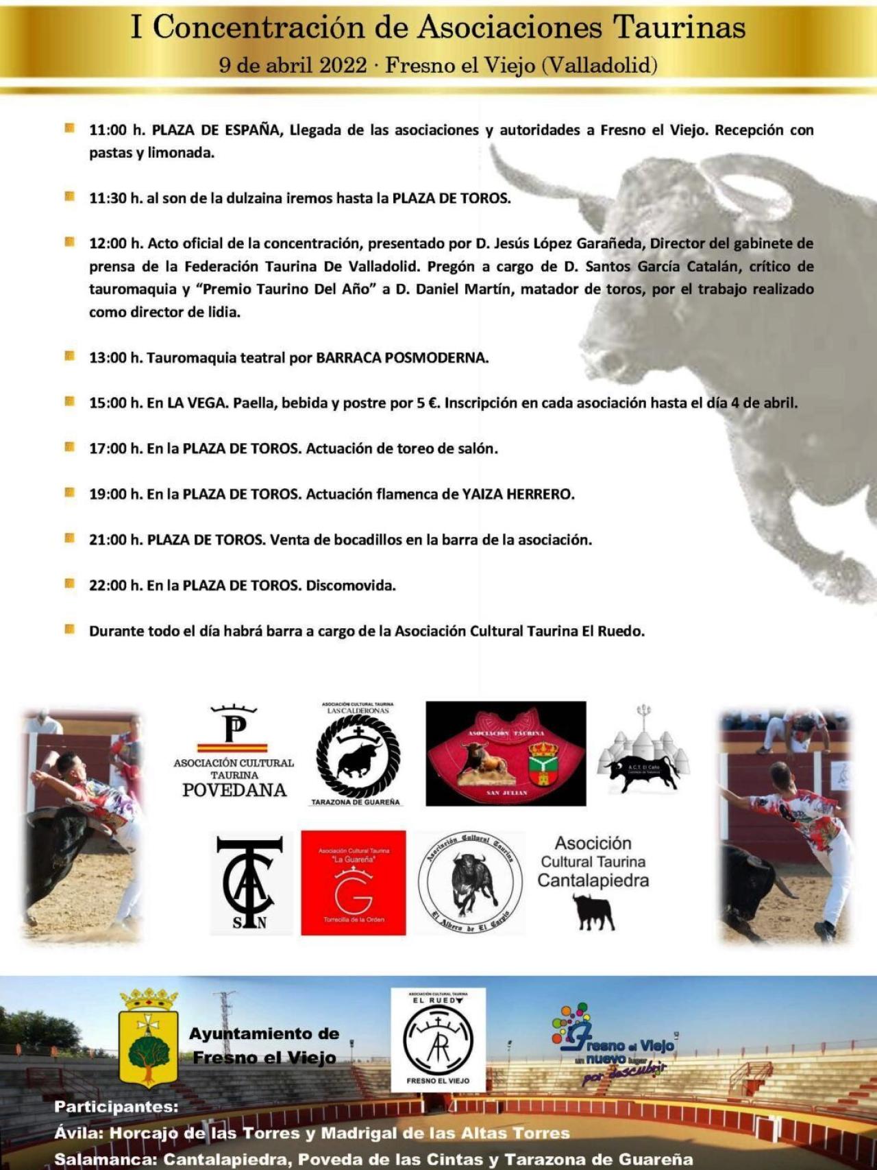 Programa