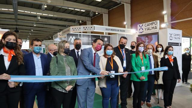 51943777304_959d2fddf8_k