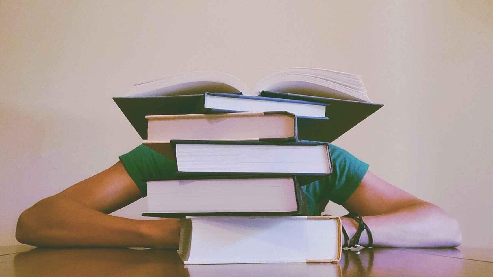 Se adelanta el plazo para las becas MEC 2022/2023: Cómo solicitarlas y cuál es la cuantía