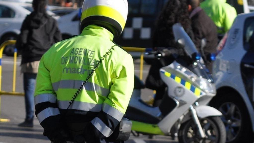 Apurar el depósito de tu coche puede salirte muy caro: multas de hasta 3.000 euros