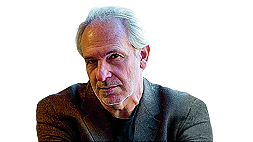 Jesús Rueda