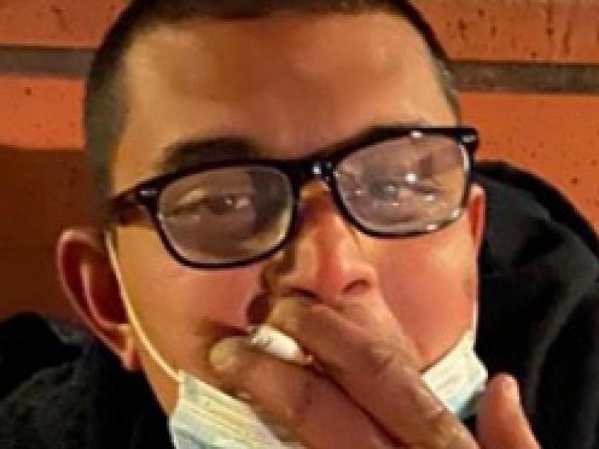 Buscan a un hombre desaparecido desde el lunes en la provincia de Segovia