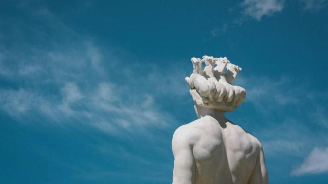 Foto de Andreea Ch en Pexels