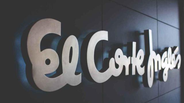 El Corte Inglés acuerda con la banca una nueva refinanciación de hasta 2.600 millones de deuda