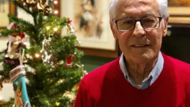 Luto en el PSOE por el fallecimiento del conquense Antonio Castro
