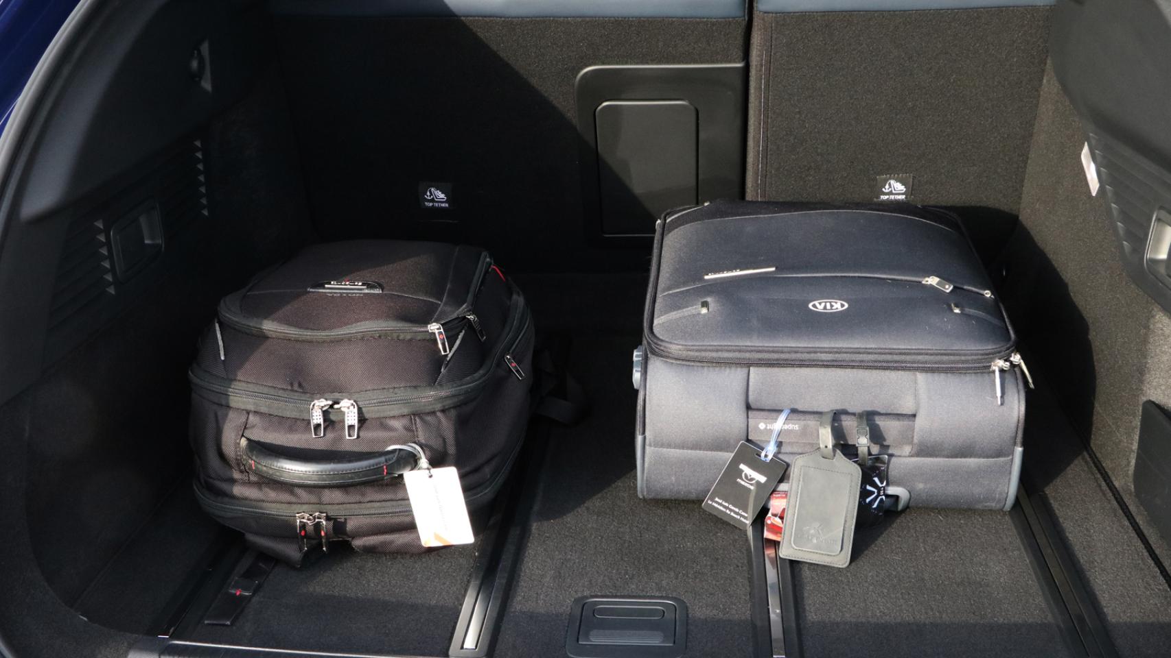 Citroën C5 X