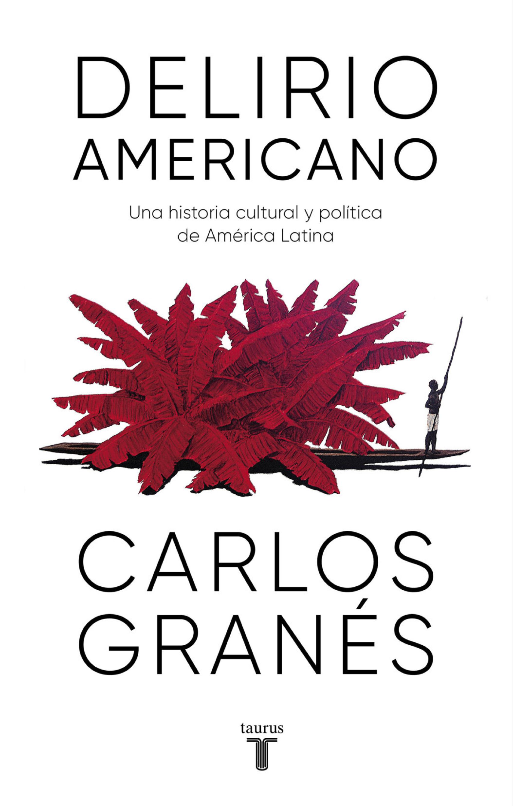 delirio-americano
