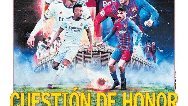 Portada AS (20/03/22)