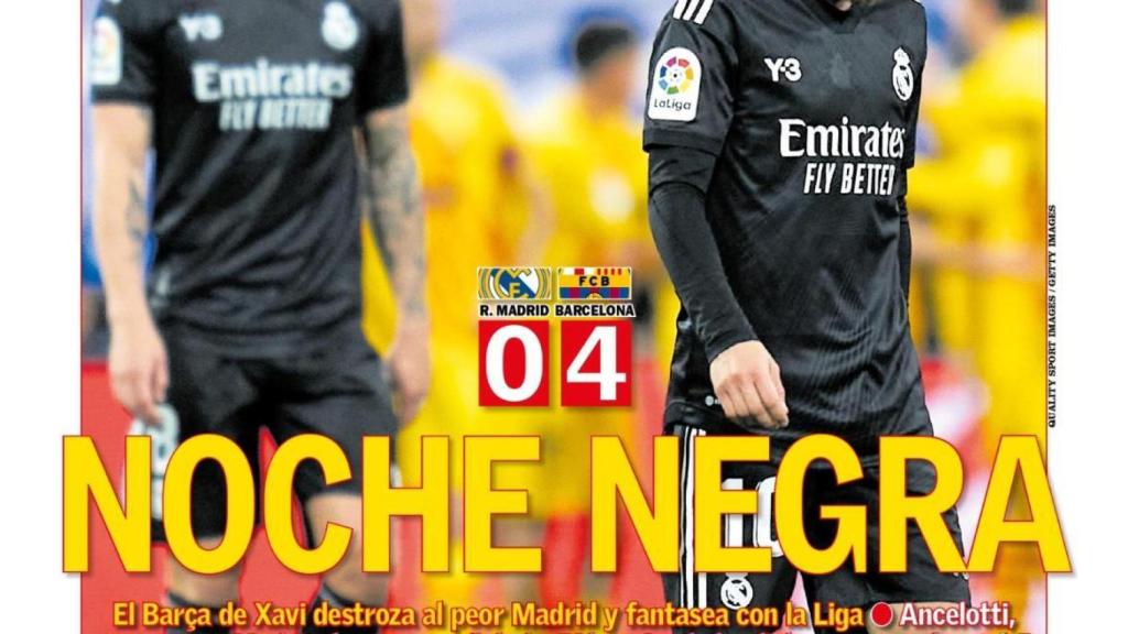 Portada AS