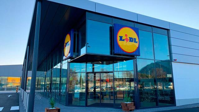 lidl-xativa