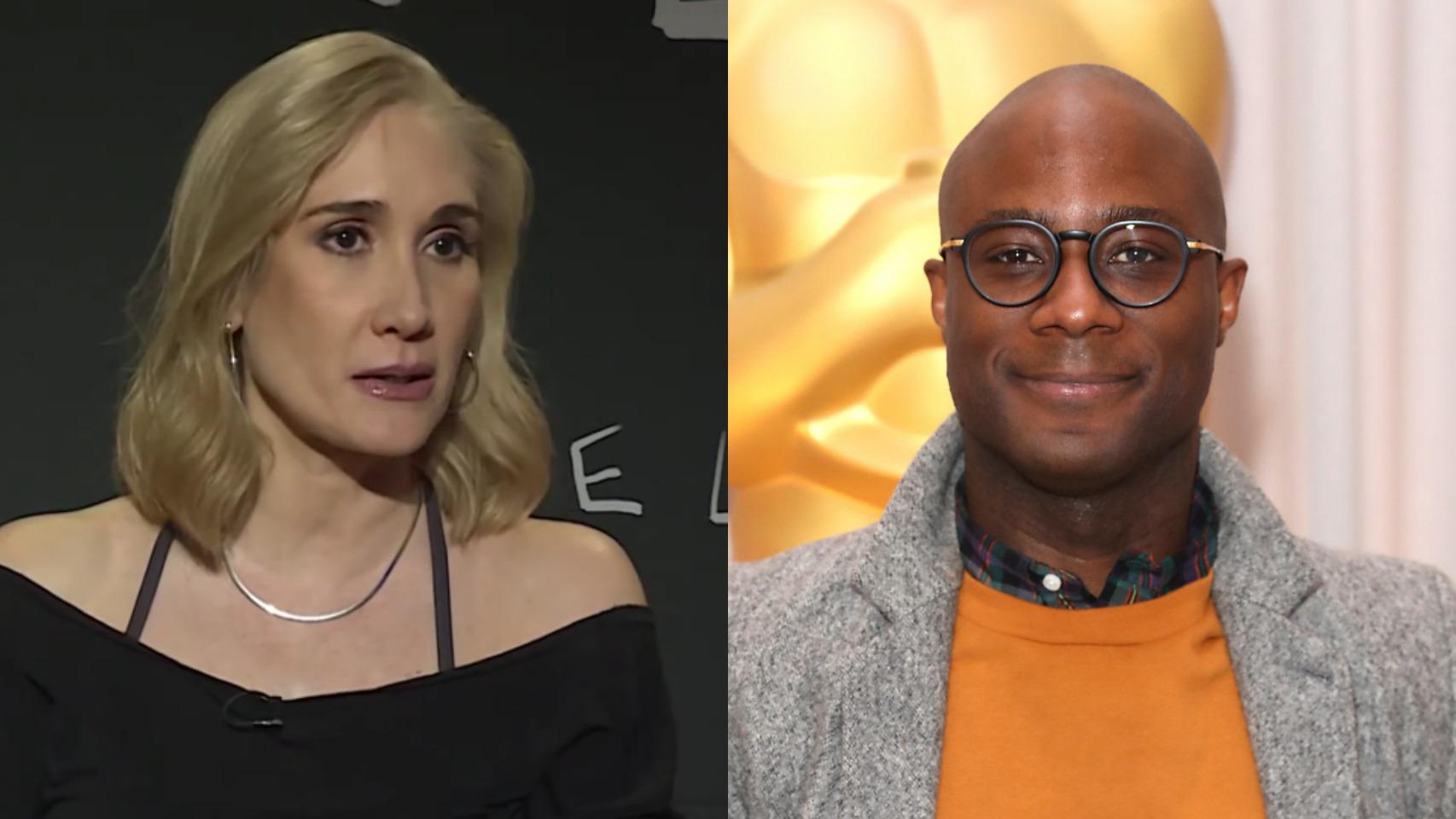 Vuelve ‘True Detective’: HBO está trabajando en una cuarta temporada con Barry Jenkins e Issa López.