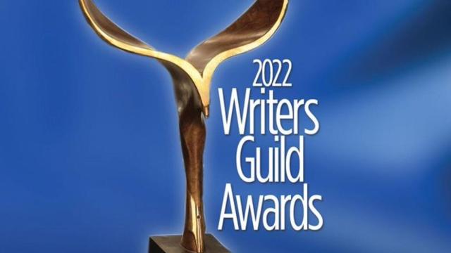 'CODA', 'No mires arriba', 'Hacks' y 'Succession', ganadoras en los premios del Sindicato de Guionistas.