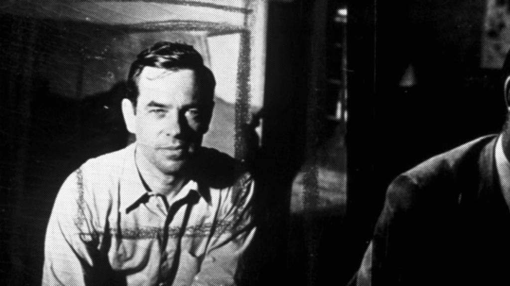 Joseph Campbell