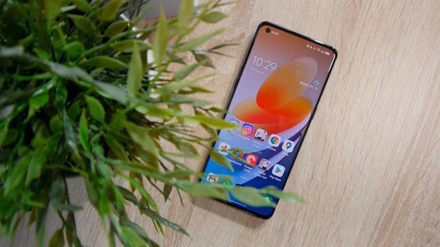 El nuevo borrado del historial de Google empieza a llegar a todo el mundo