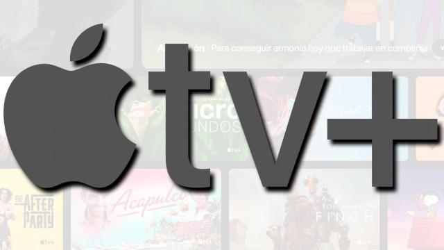Apple mueve ficha en Android TV y Google TV al limitar las compras y alquiler de películas