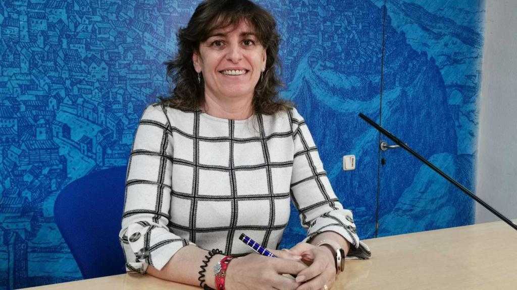 Toledo ofrece campamentos urbanos para niños durante las vacaciones de Semana Santa