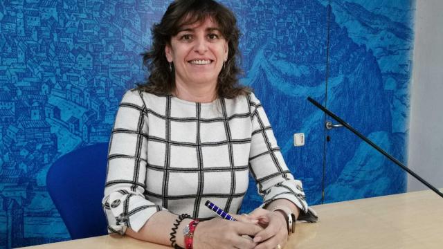 Toledo ofrece campamentos urbanos para niños durante las vacaciones de Semana Santa